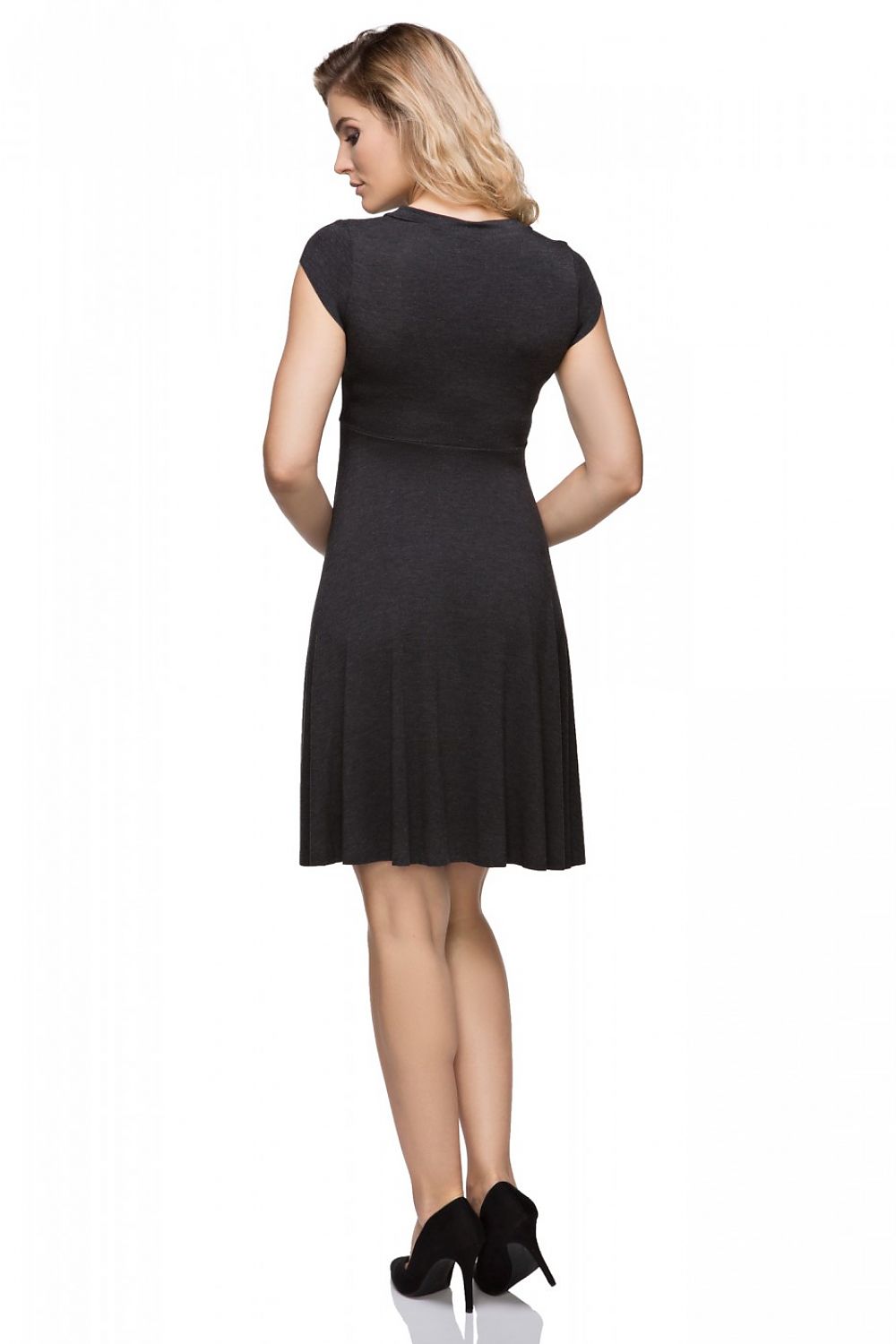  Estélyi ruha model 107269 Tessita 