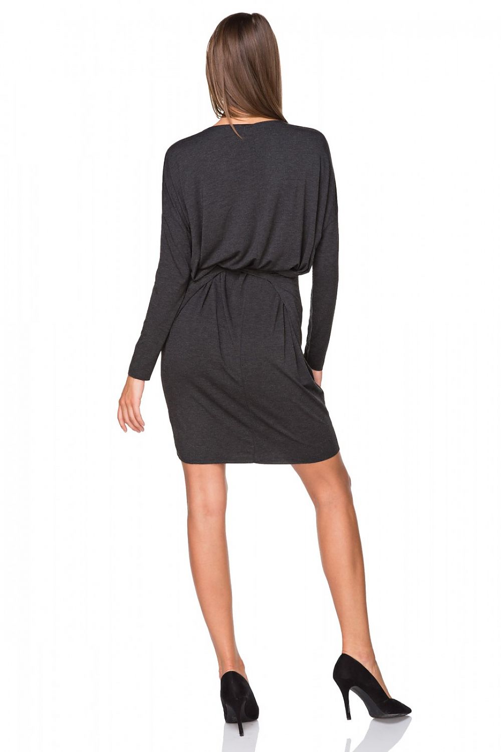  Hétköznapi ruha model 107329 Tessita 