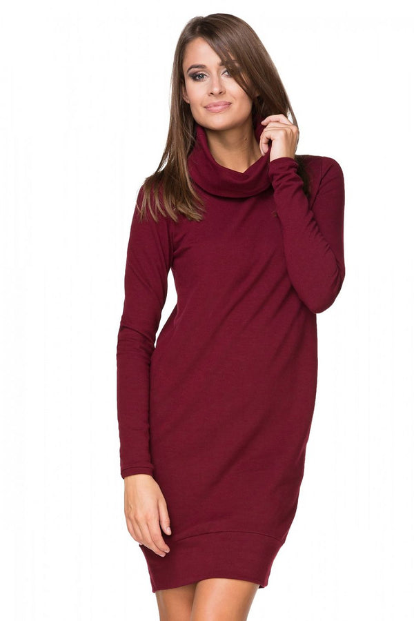  Hétköznapi ruha model 107331 Tessita 