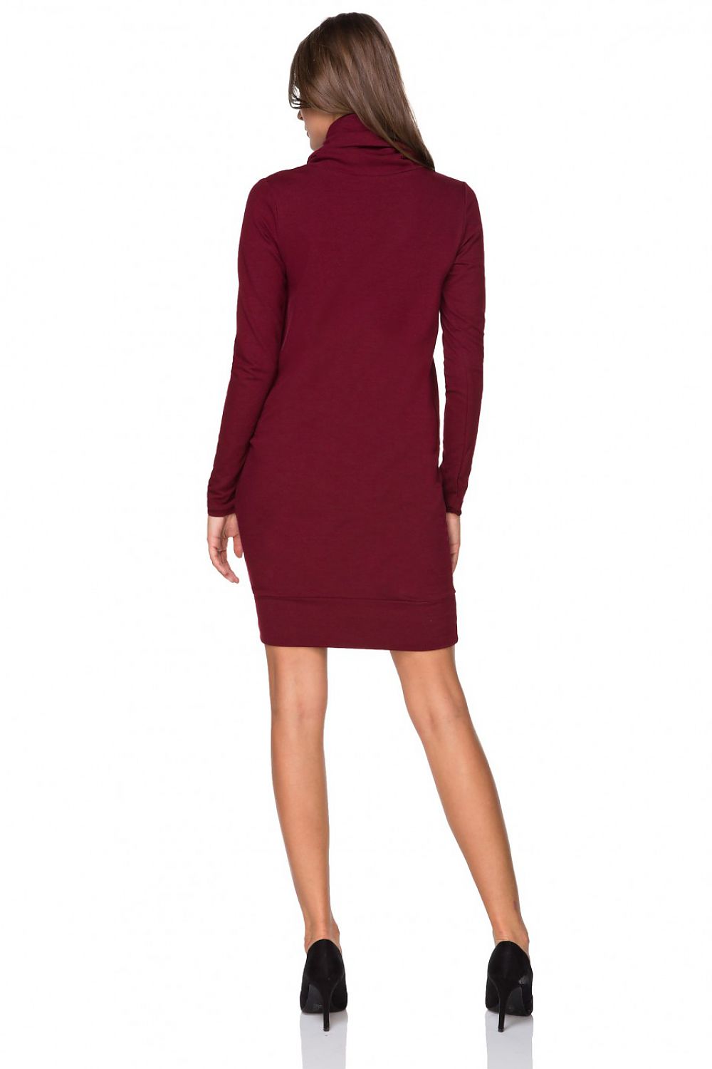  Hétköznapi ruha model 107331 Tessita 