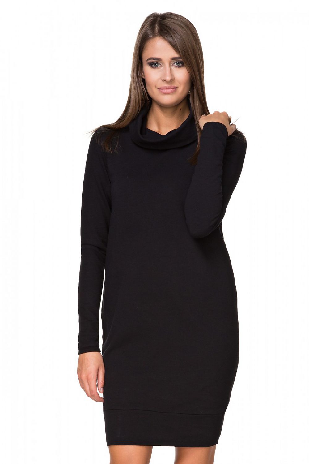  Hétköznapi ruha model 107332 Tessita 