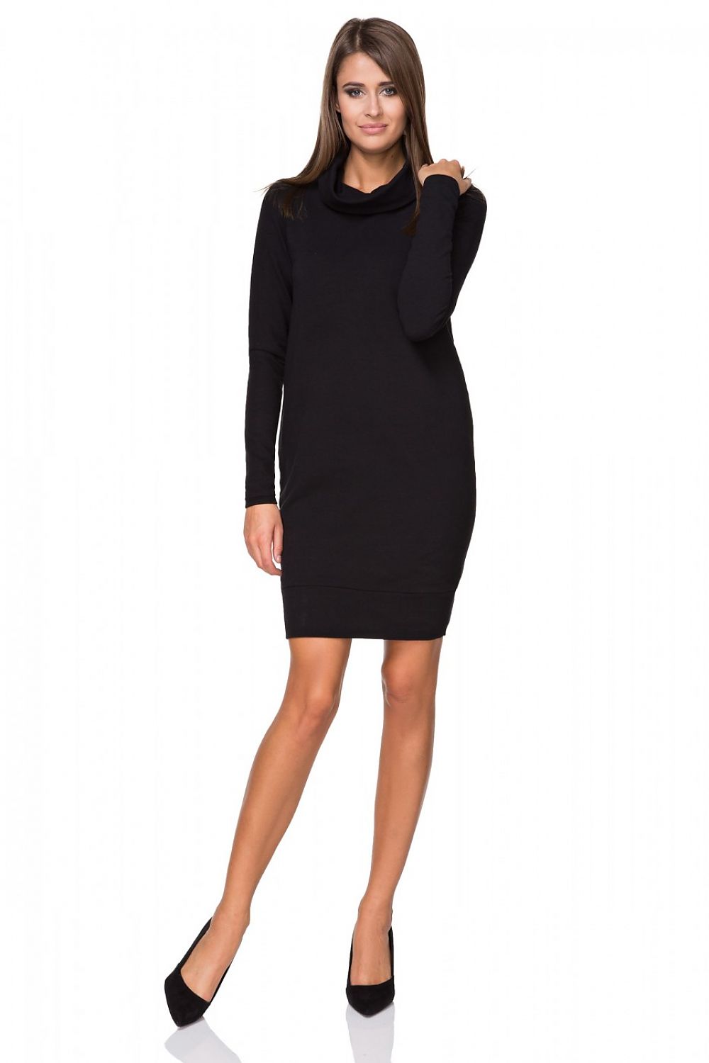  Hétköznapi ruha model 107332 Tessita 