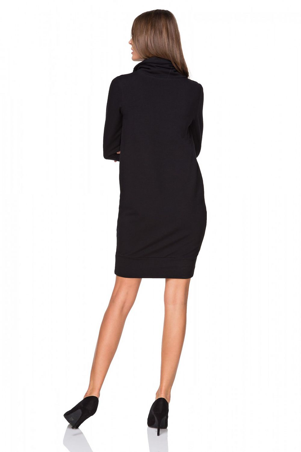  Hétköznapi ruha model 107332 Tessita 