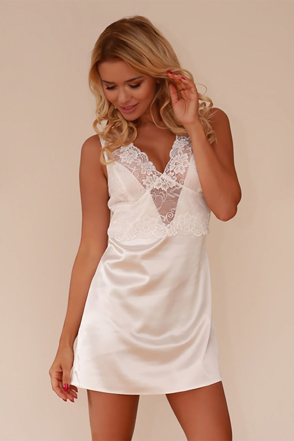  Szexi top model 105417 Kalimo 