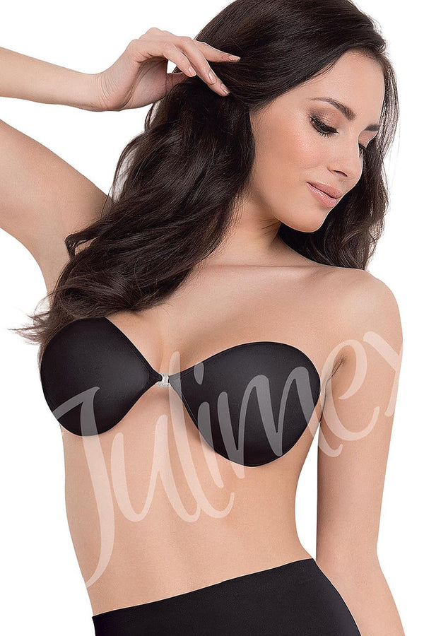  Öntapadós melltartó model 108357 Julimex 