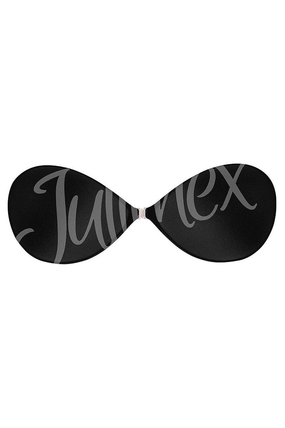  Öntapadós melltartó model 108357 Julimex 