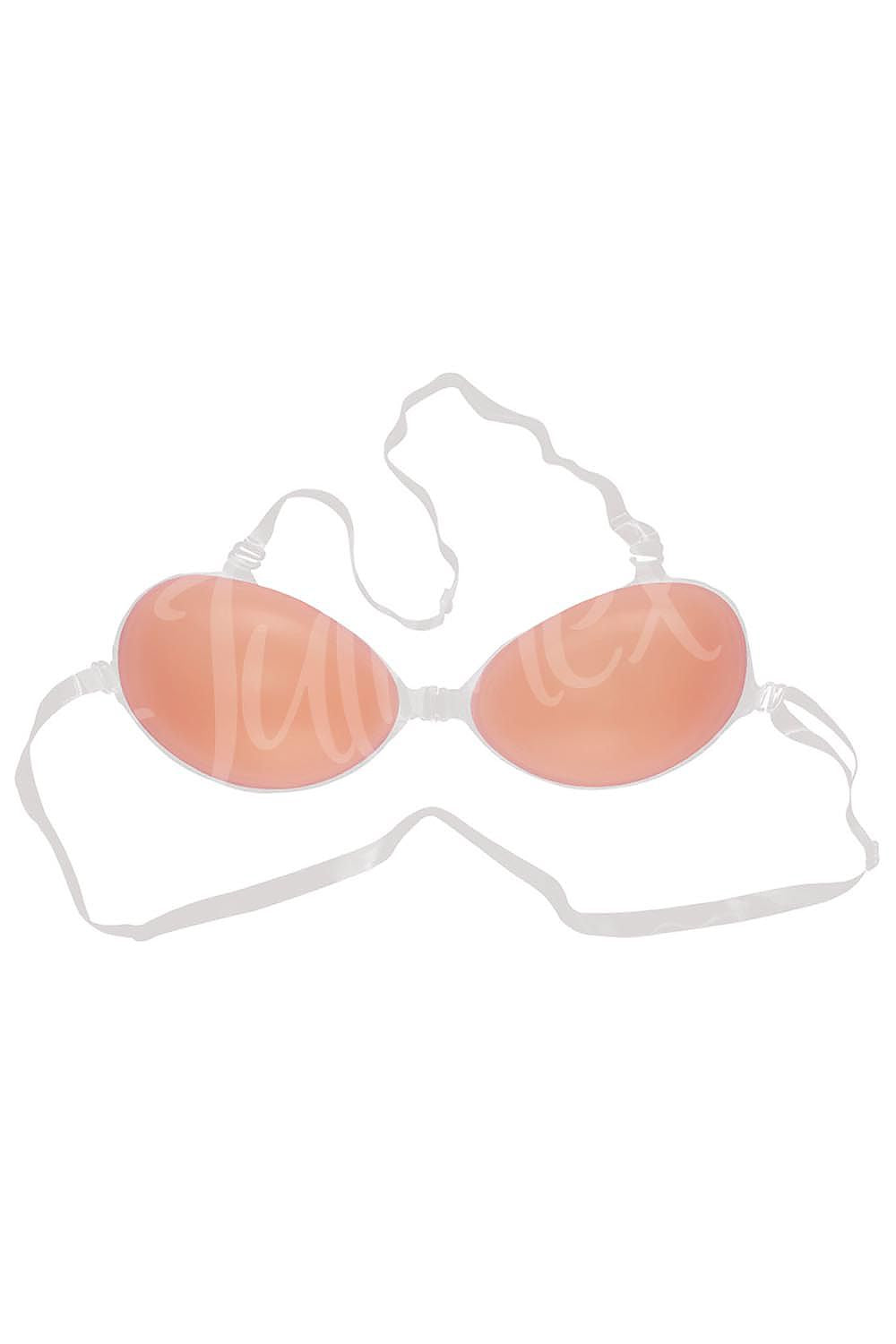  Öntapadós melltartó model 108362 Julimex 