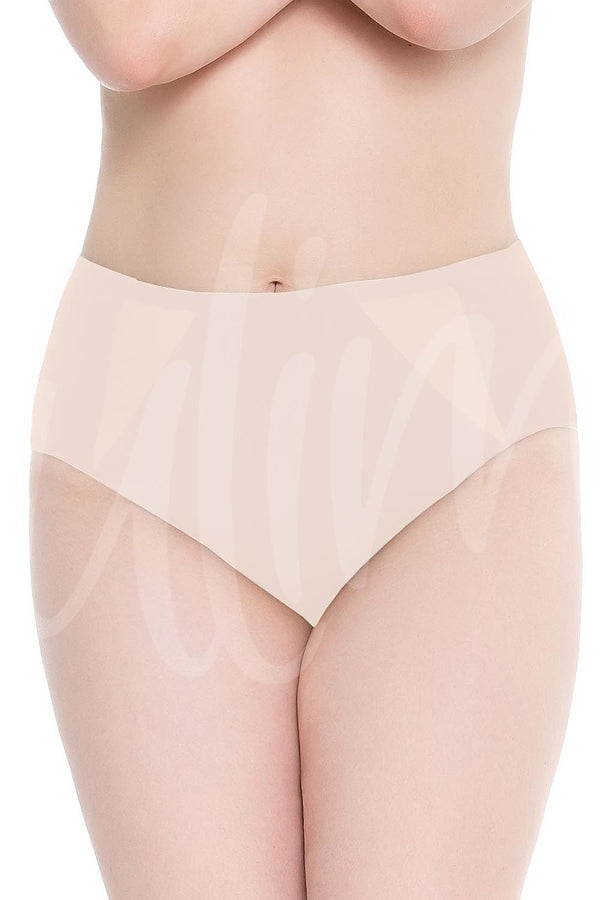  Női alsó model 108370 Julimex Lingerie 