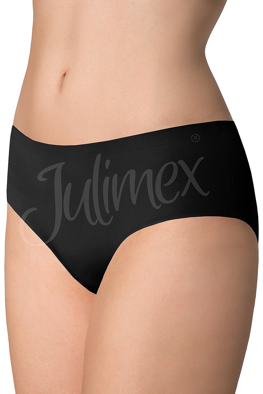  Női alsó model 108374 Julimex Lingerie 