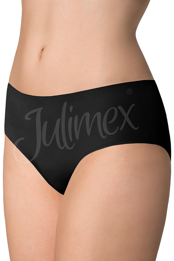  Női alsó model 108374 Julimex Lingerie 