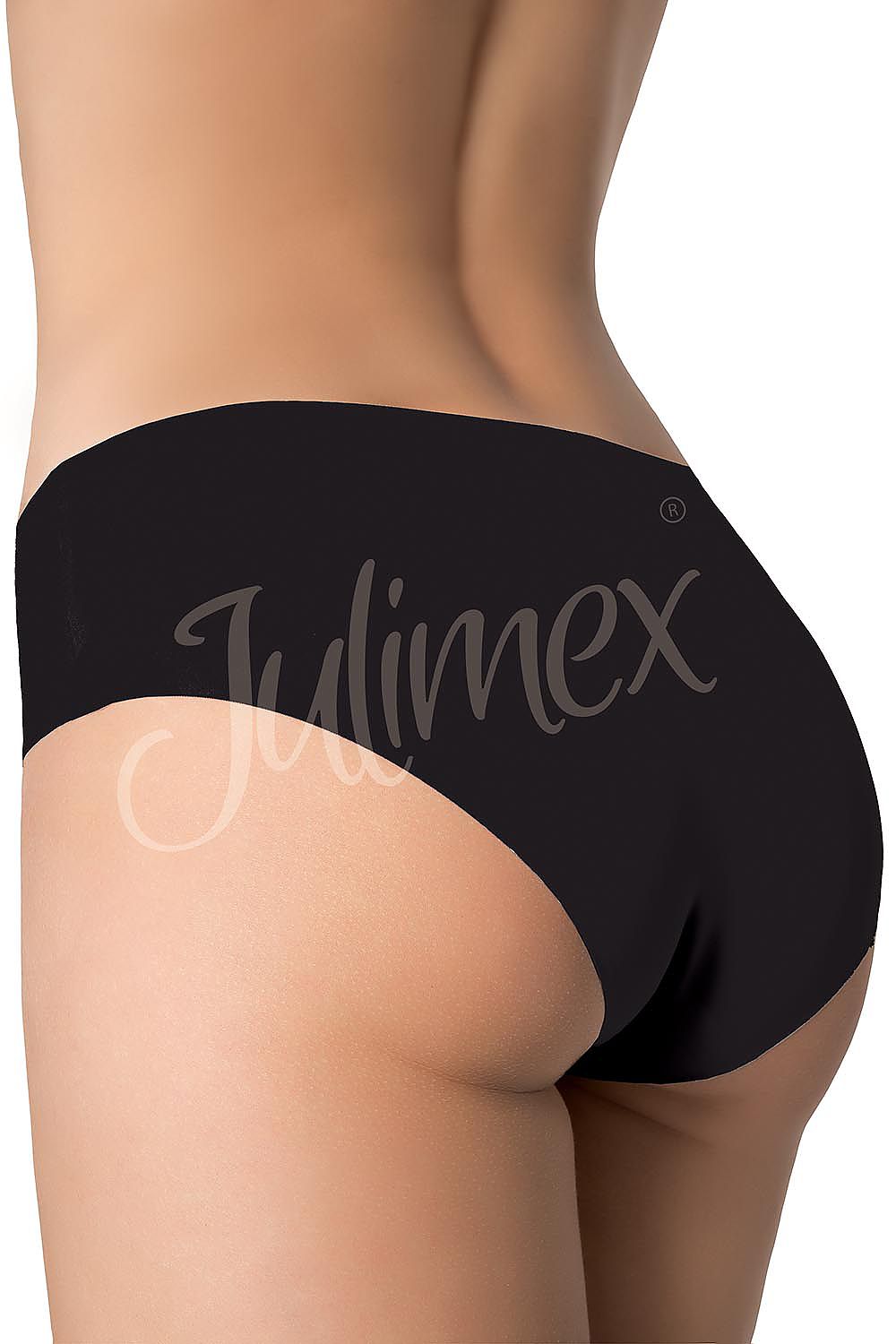  Női alsó model 108374 Julimex Lingerie 