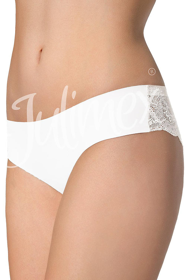  Női alsó model 108387 Julimex Lingerie 