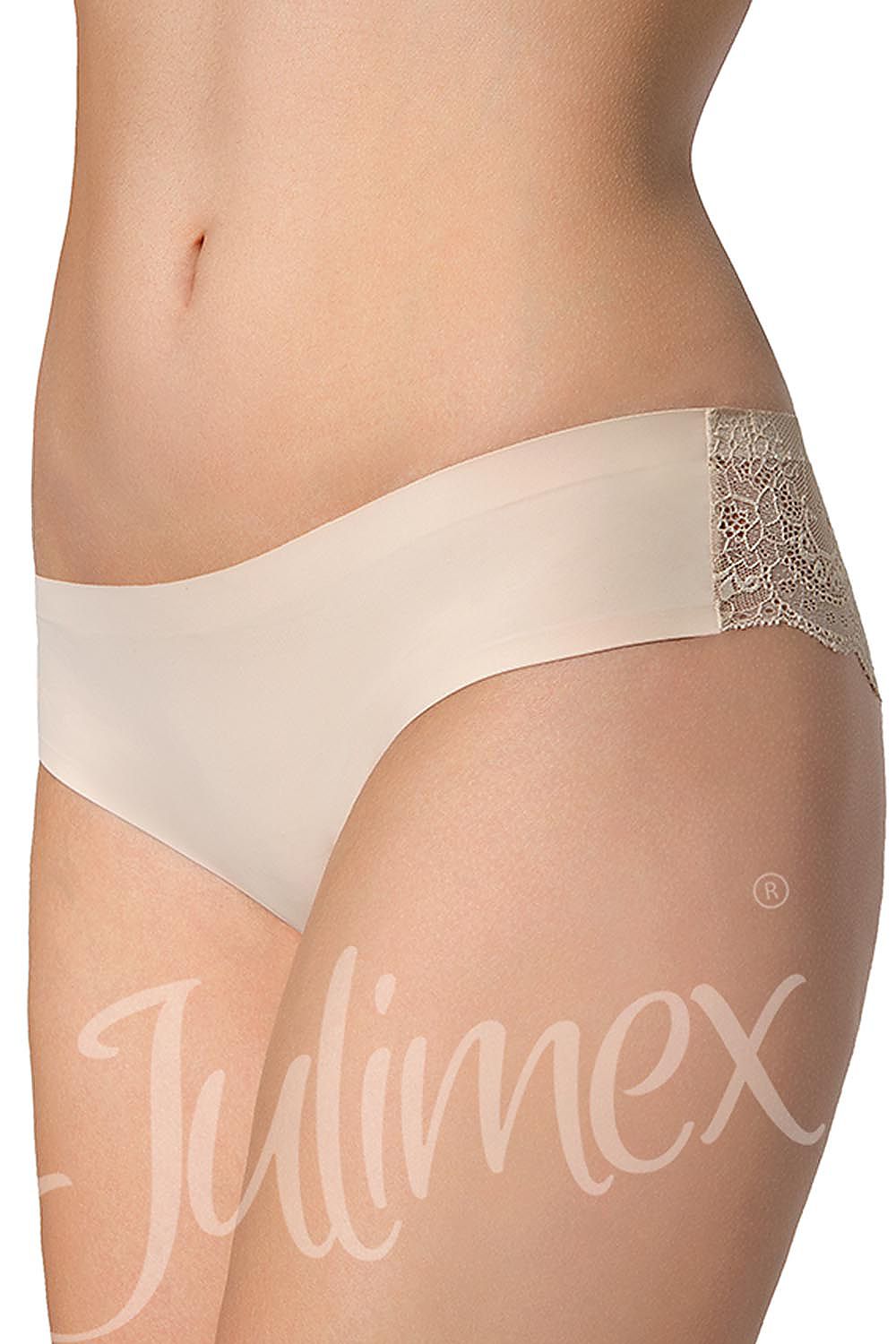  Női alsó model 108391 Julimex Lingerie 