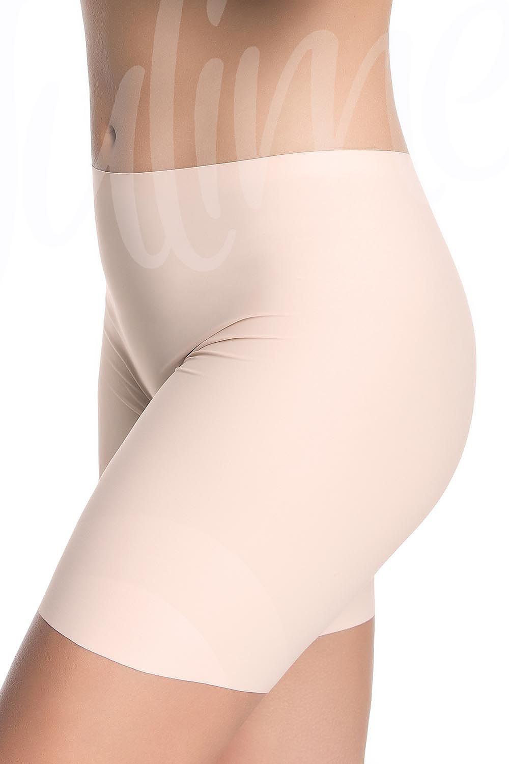  Rövid nadrág model 108392 Julimex Lingerie 