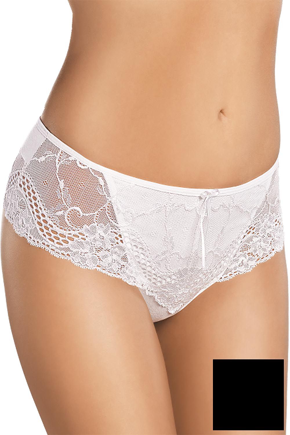 Tanga model 108496 Gabidar 