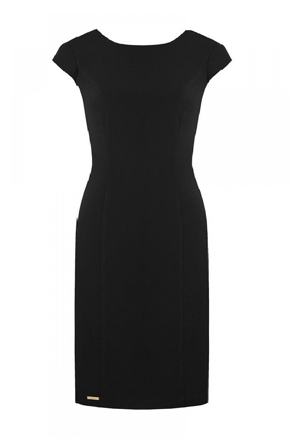  Alkalmi ruha model 108524 Jersa 