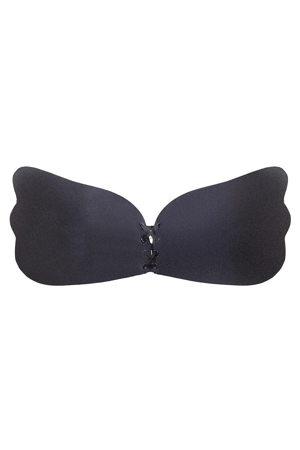  Öntapadós melltartó model 108358 Julimex 