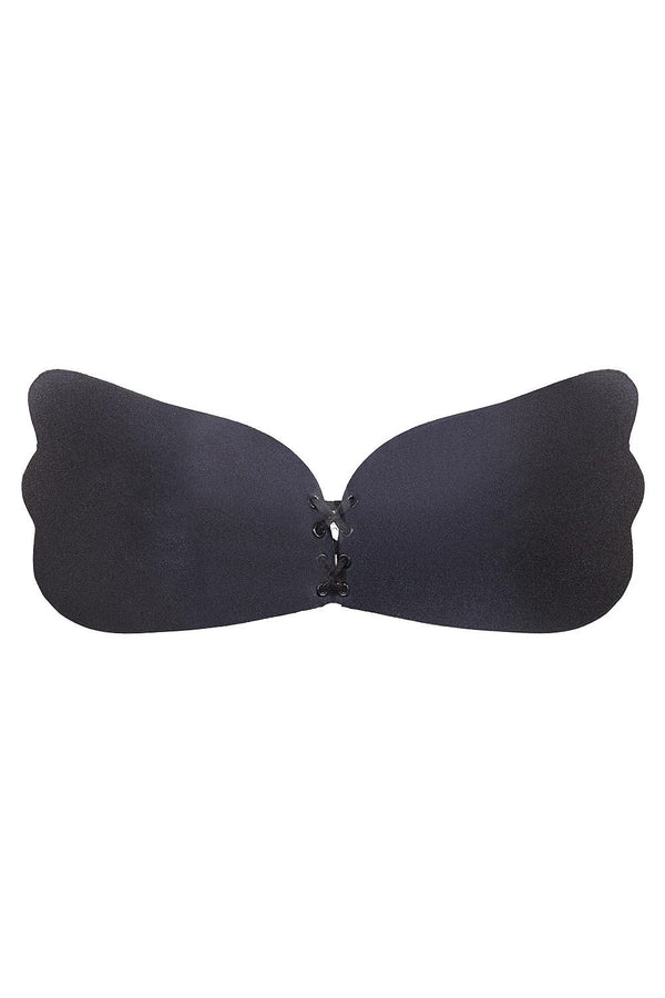  Öntapadós melltartó model 108358 Julimex 