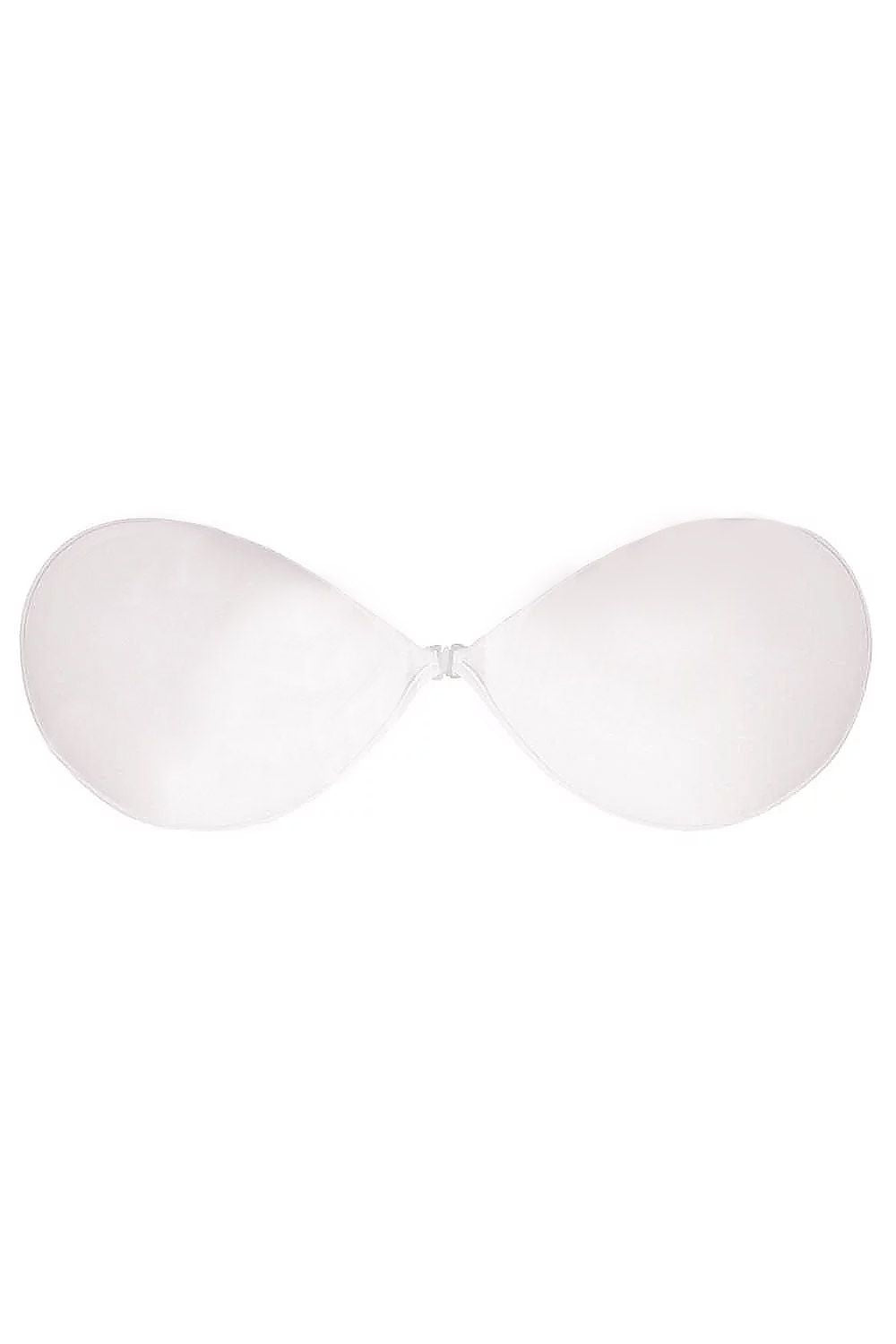 Öntapadós melltartó model 108360 Julimex 