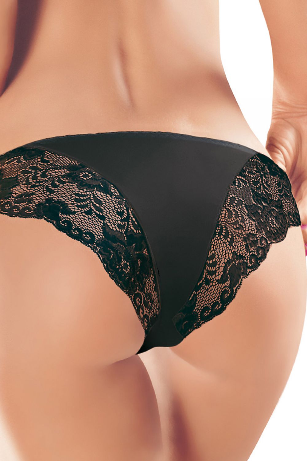  Női alsó model 109595 Ewana 