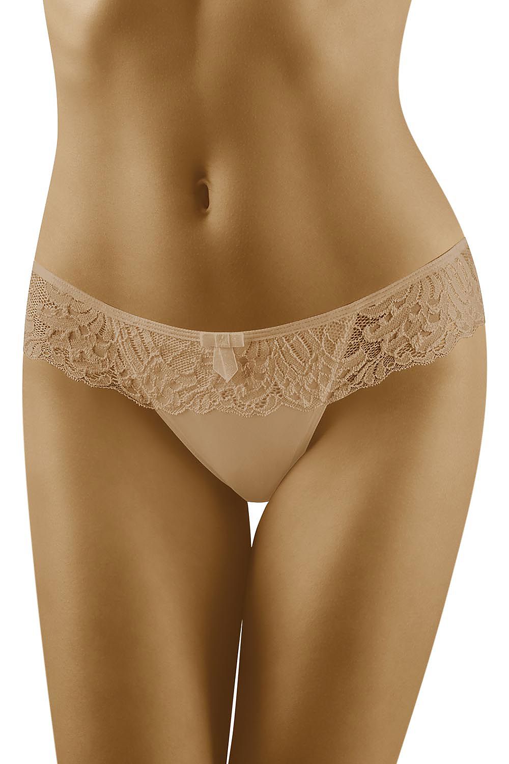  Tanga model 109651 Wolbar 