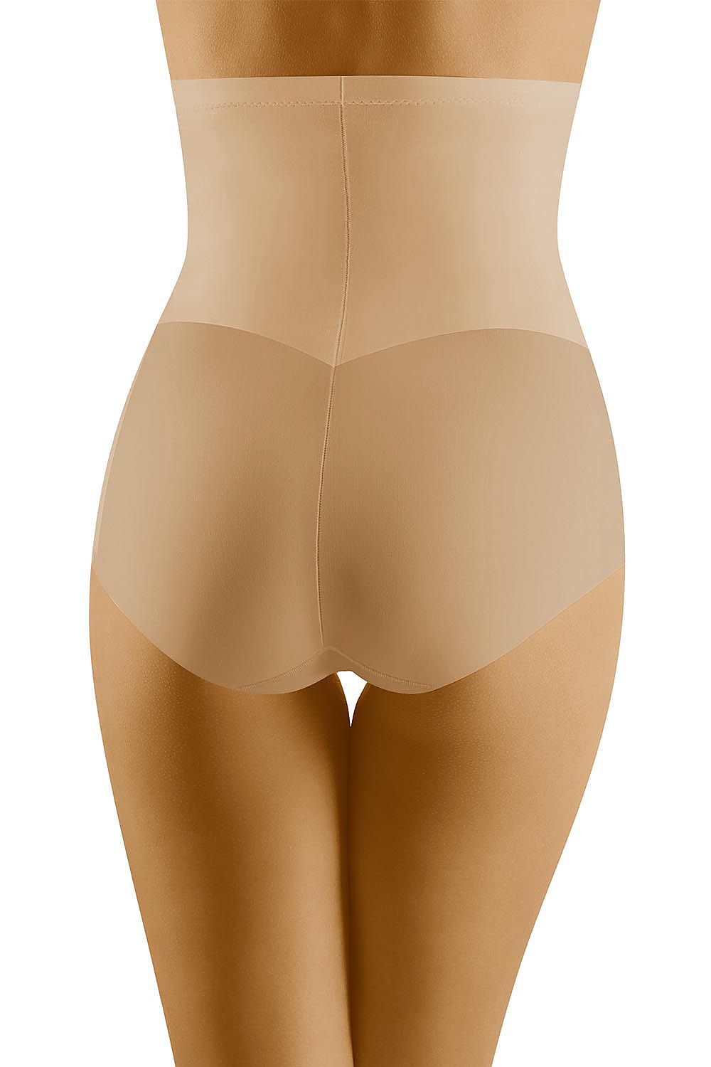  Női alsó model 109652 Wolbar 