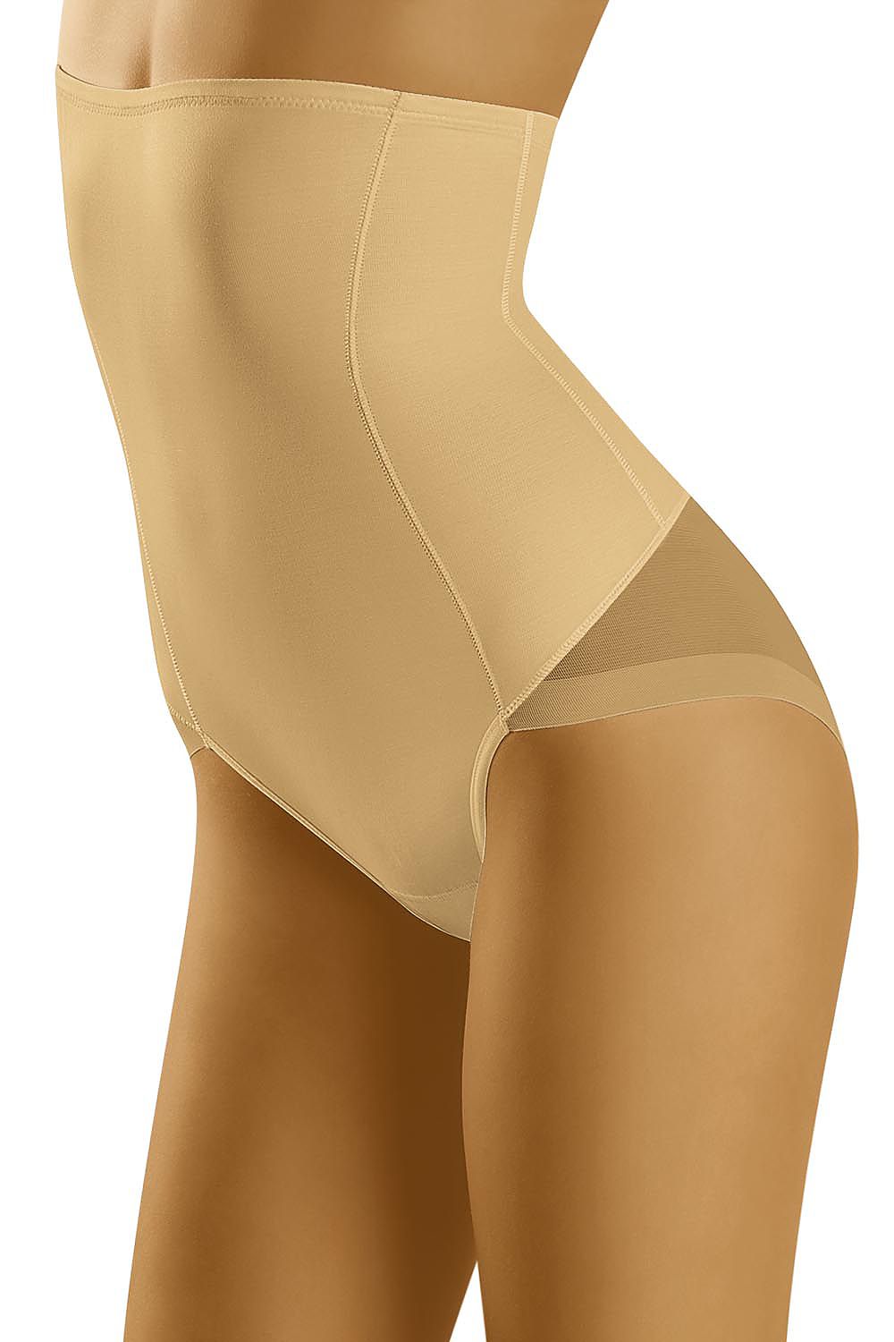  Női alsó model 30646 Wolbar 