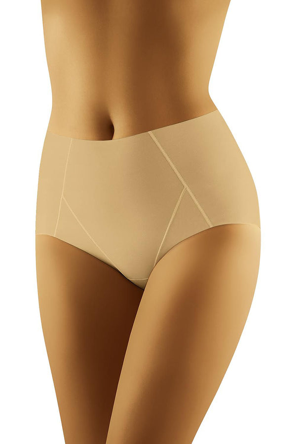  Női alsó model 25670 Wolbar 