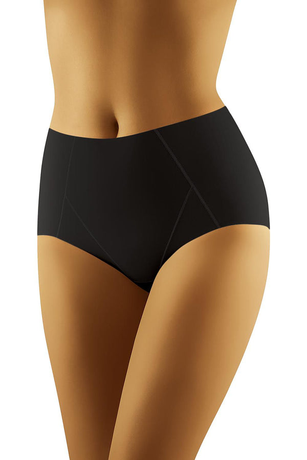  Női alsó model 25671 Wolbar 