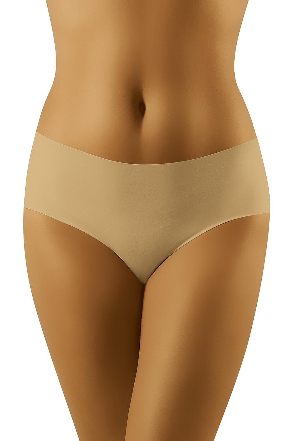  Női alsó model 24870 Wolbar 