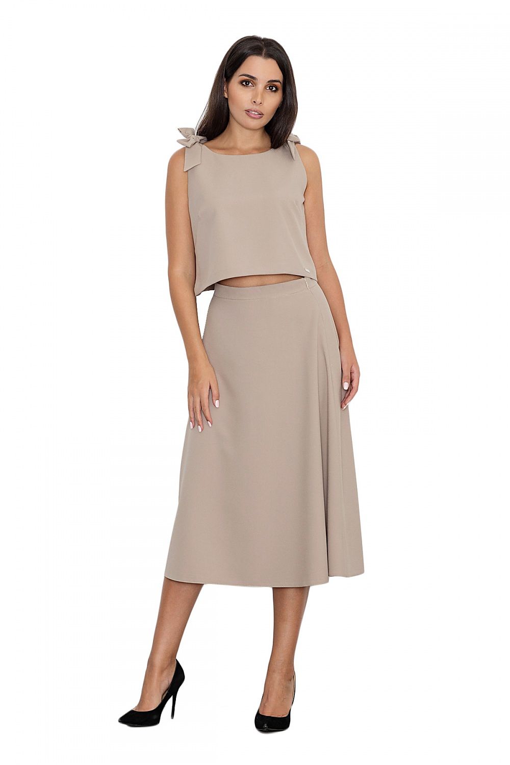  Együttes model 111007 Figl 