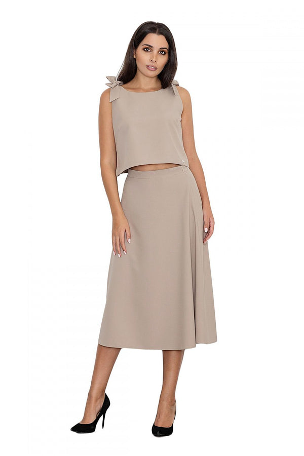  Együttes model 111007 Figl 