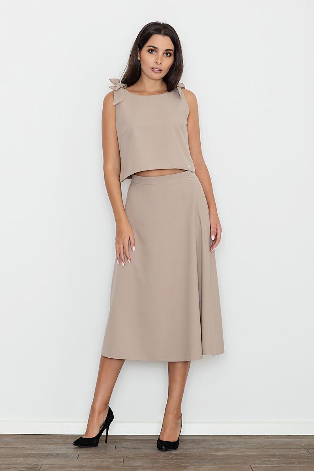  Együttes model 111007 Figl 