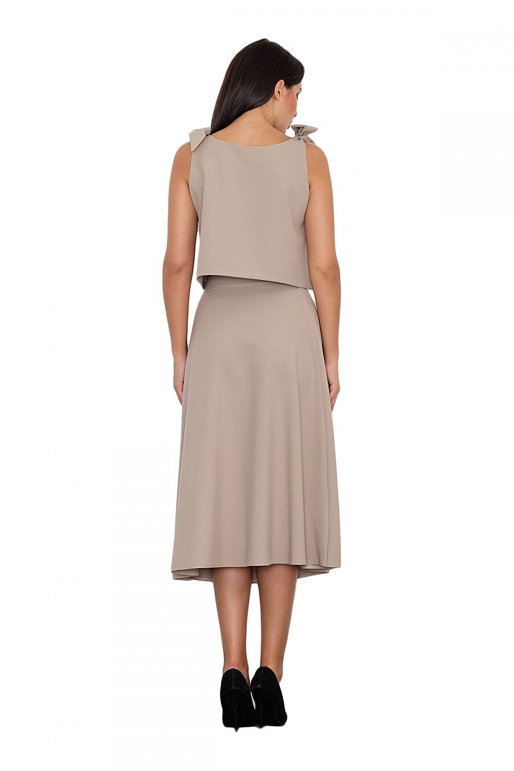  Együttes model 111007 Figl 