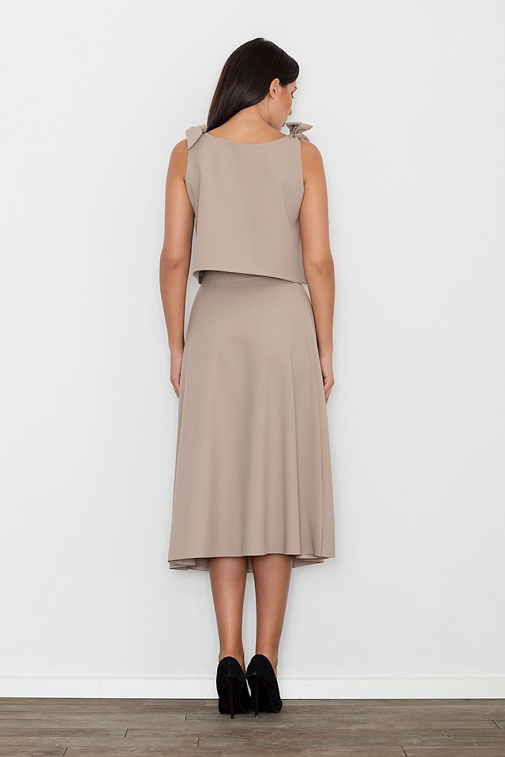 Együttes model 111007 Figl 