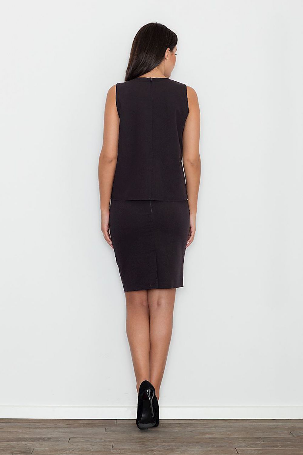  Együttes model 111022 Figl 
