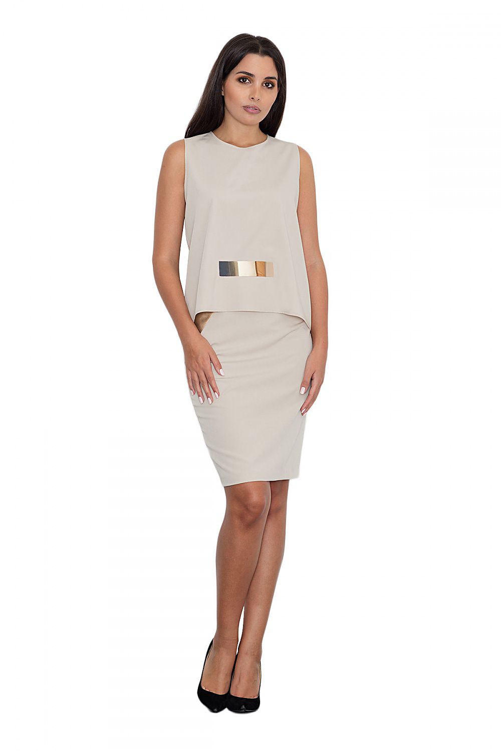  Együttes model 111023 Figl 