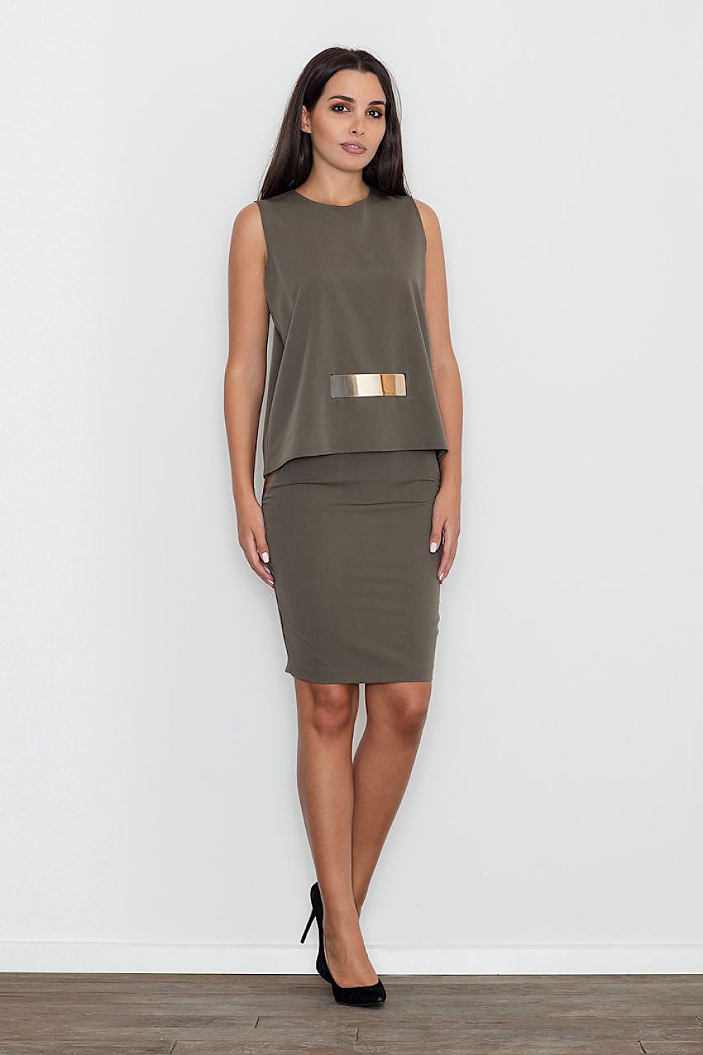  Együttes model 111024 Figl 