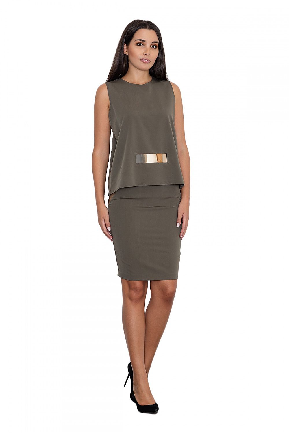  Együttes model 111024 Figl 
