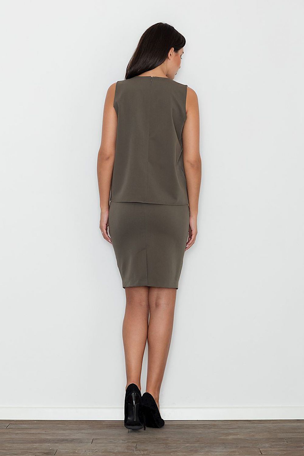  Együttes model 111024 Figl 