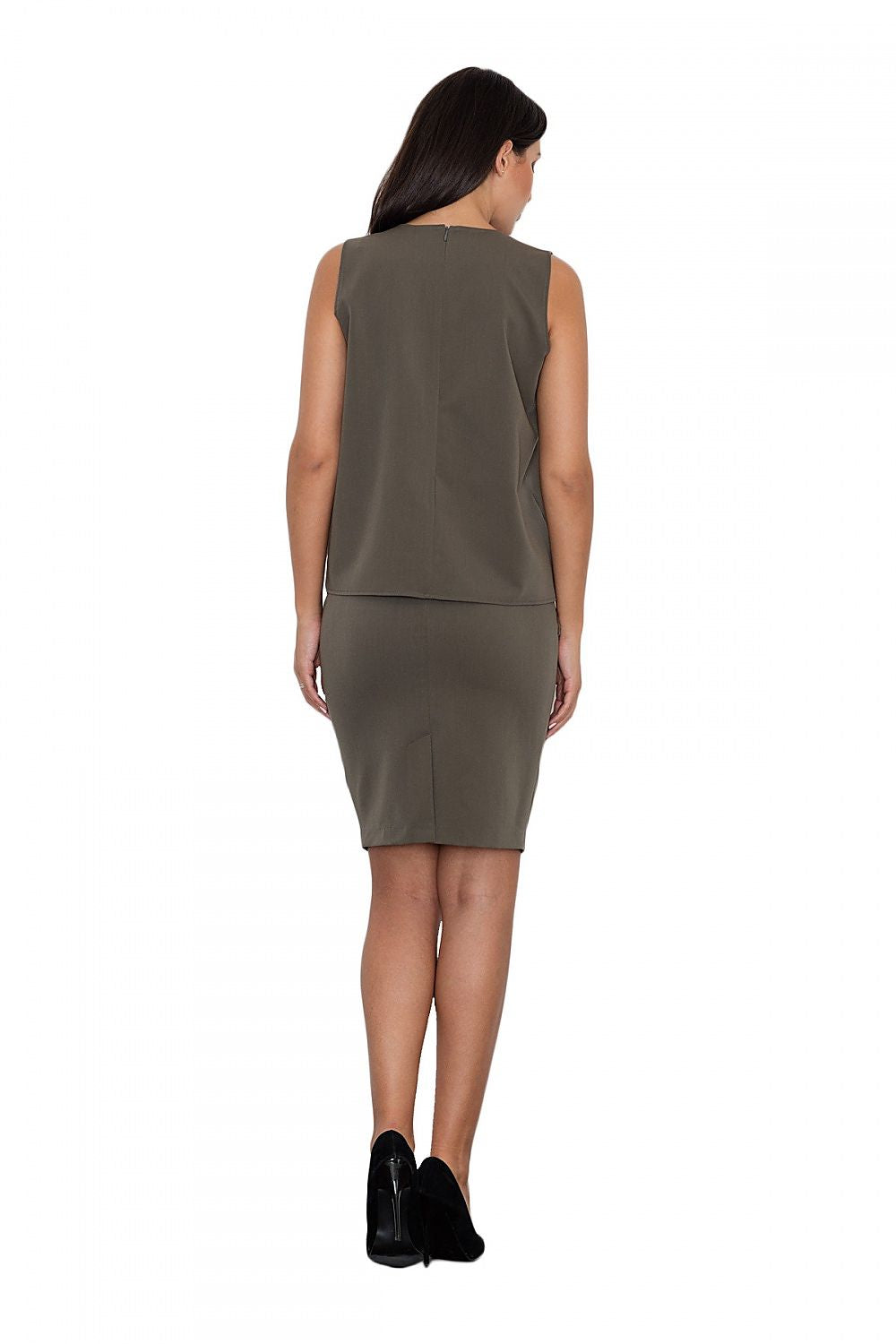  Együttes model 111024 Figl 