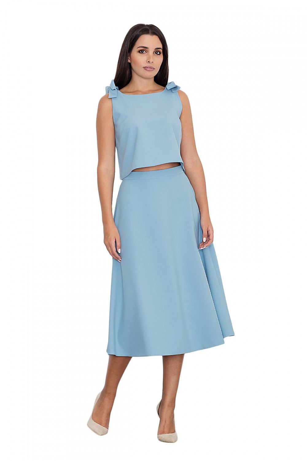  Együttes model 111032 Figl 