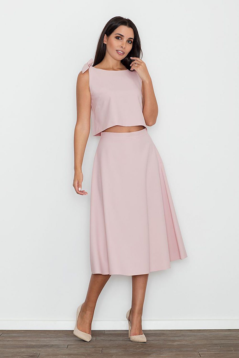  Együttes model 111033 Figl 