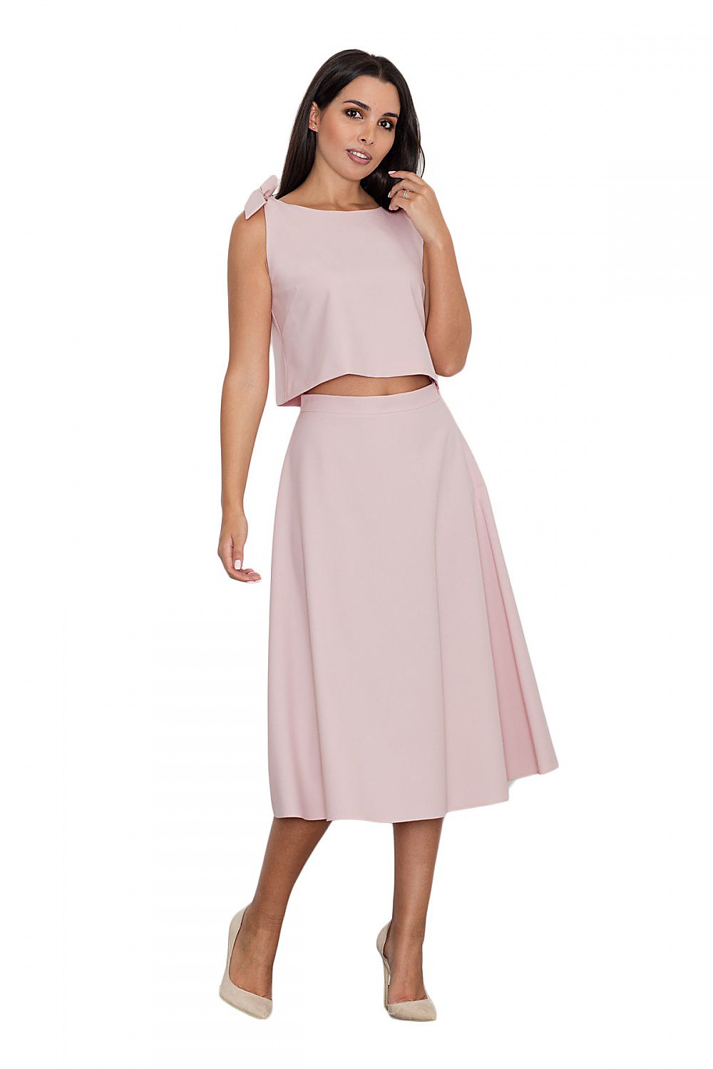  Együttes model 111033 Figl 