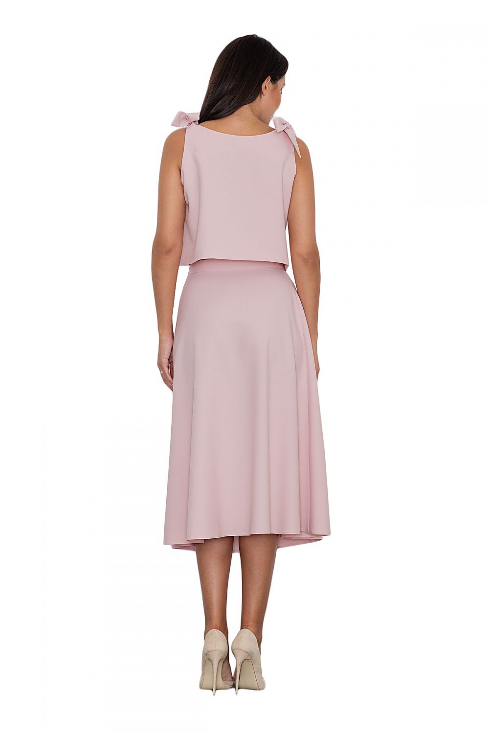  Együttes model 111033 Figl 