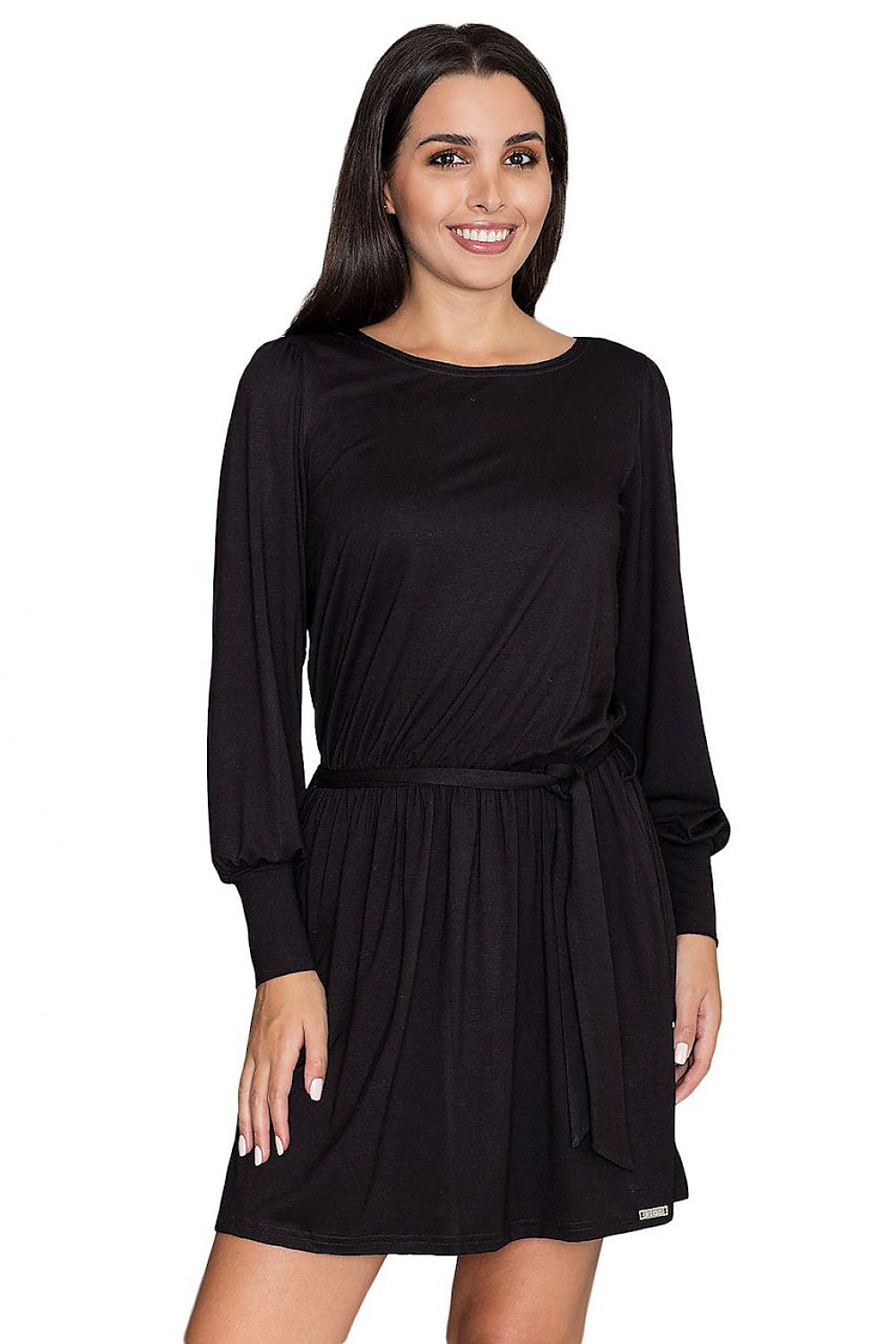  Hétköznapi ruha model 111041 Figl 