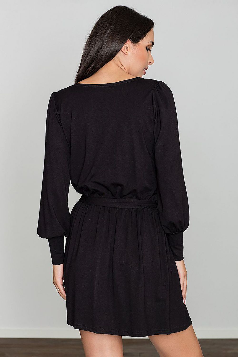  Hétköznapi ruha model 111041 Figl 
