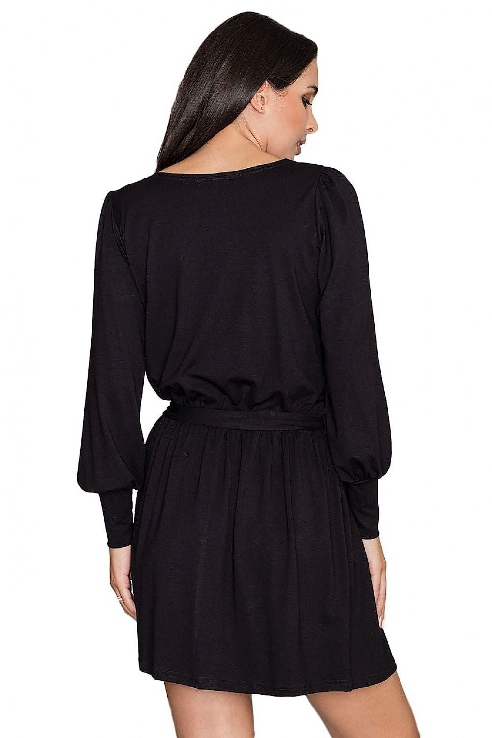  Hétköznapi ruha model 111041 Figl 