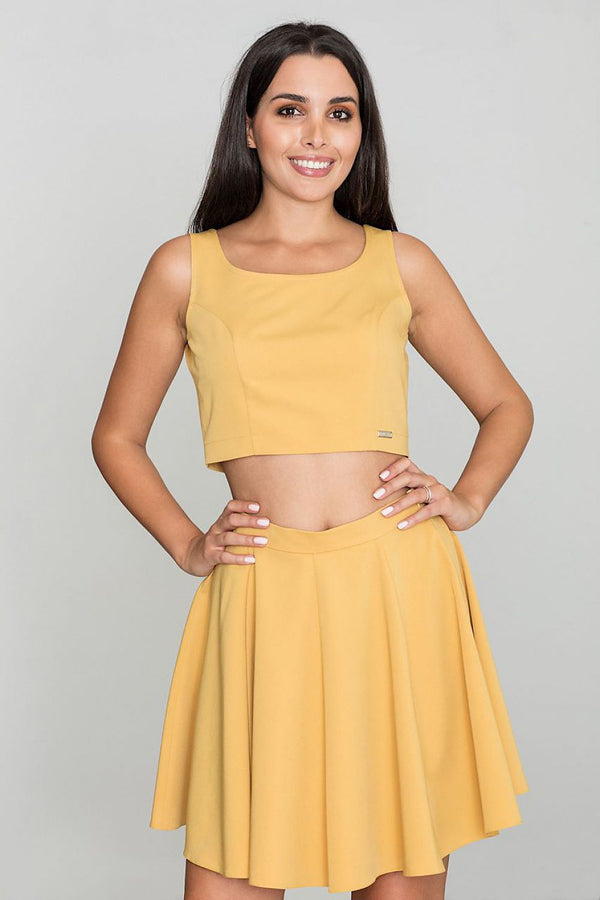  Együttes model 111065 Figl 