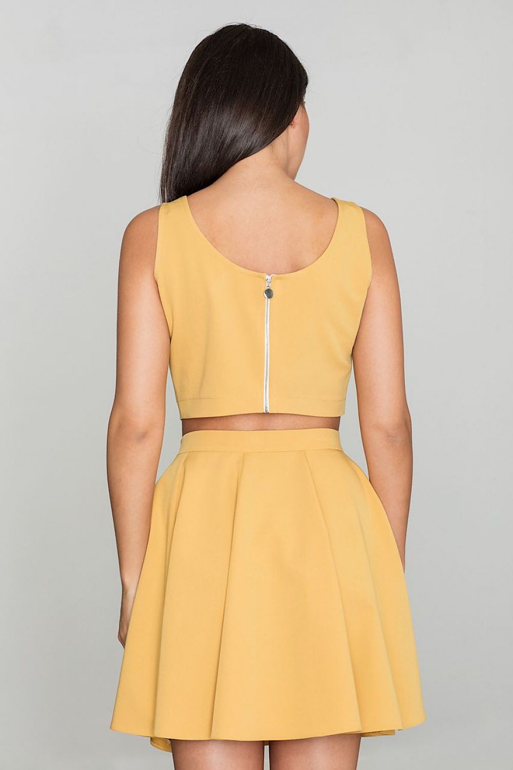  Együttes model 111065 Figl 